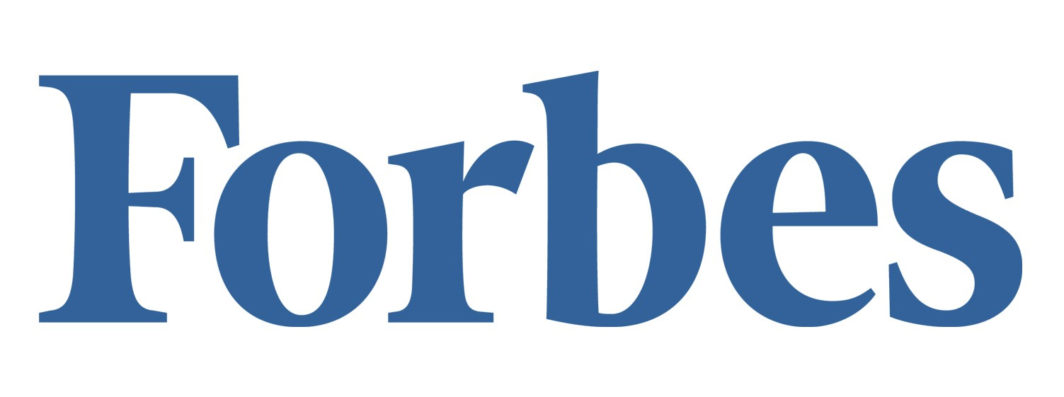 Forbes features Big Talk! - Big Talk