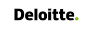 deloitte