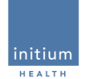initium