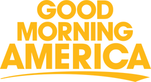 Good_Morning_America_2006