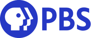 PBS_logo_2019.svg