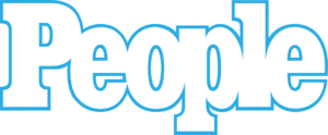 People_Magazine_logo.svg