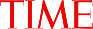 Time_Magazine_logo.svg